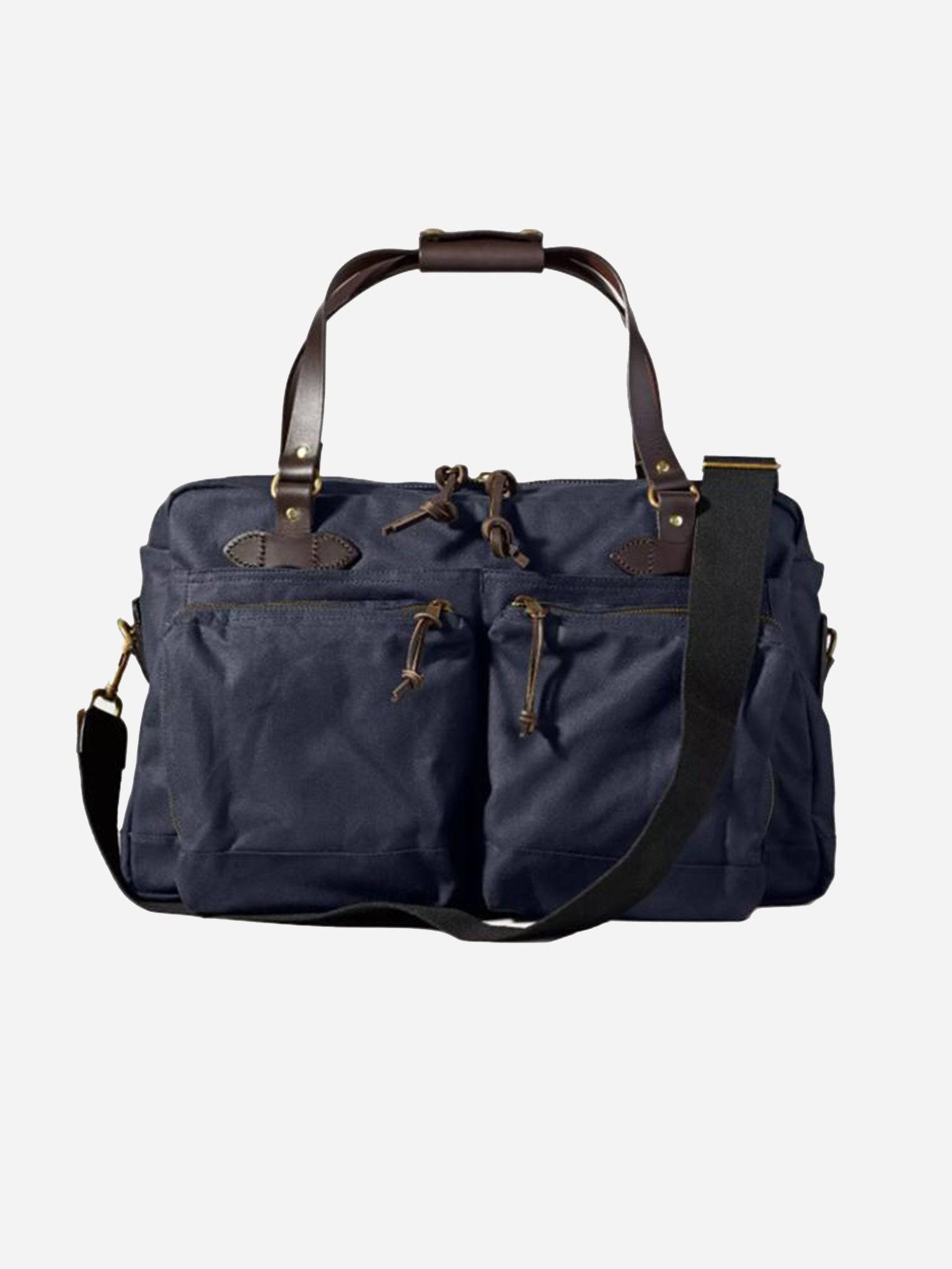 Filson 48 hour Duffle