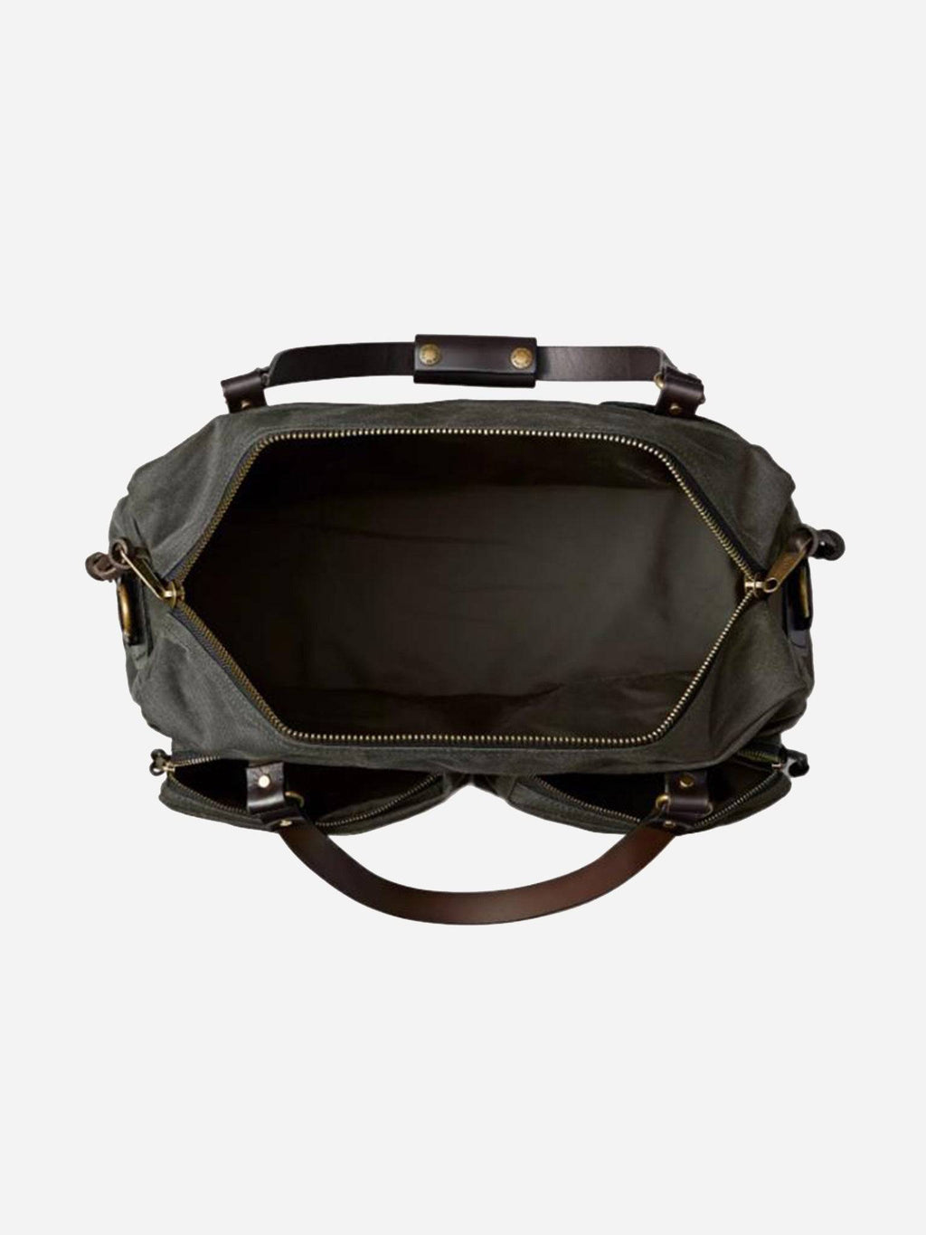Filson 48 hour Duffle