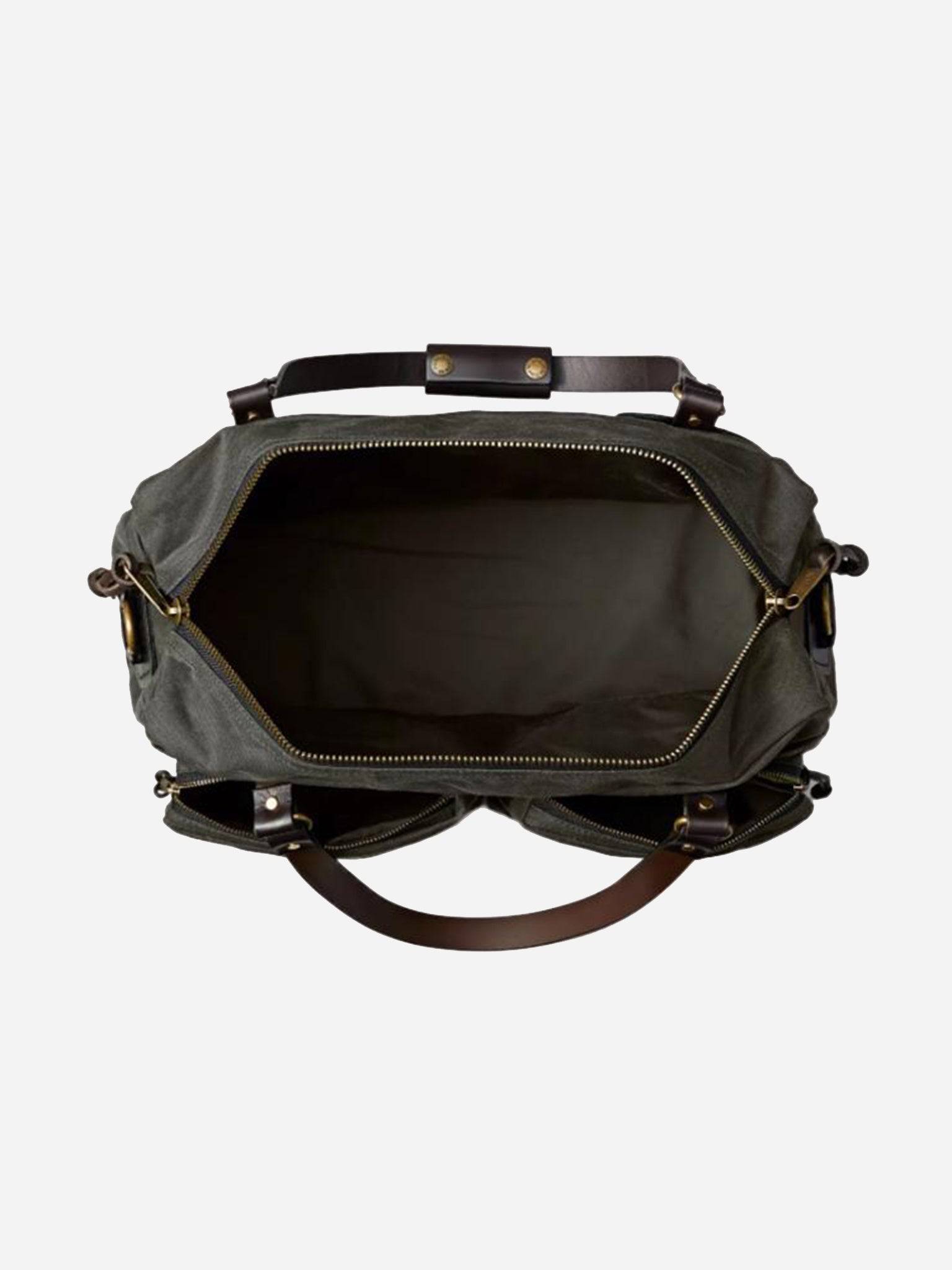 Filson 48 hour Duffle