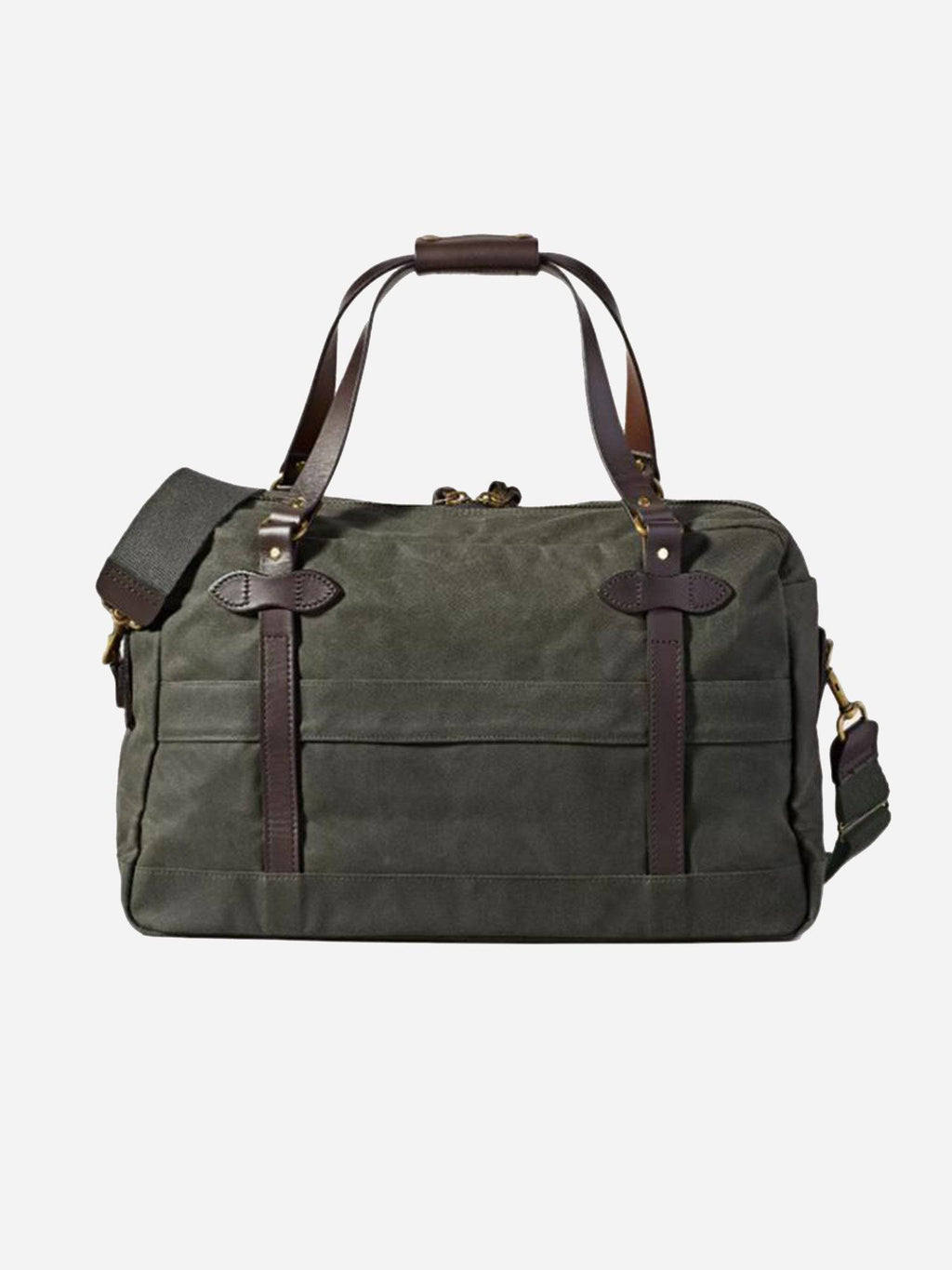 Filson 48 hour Duffle