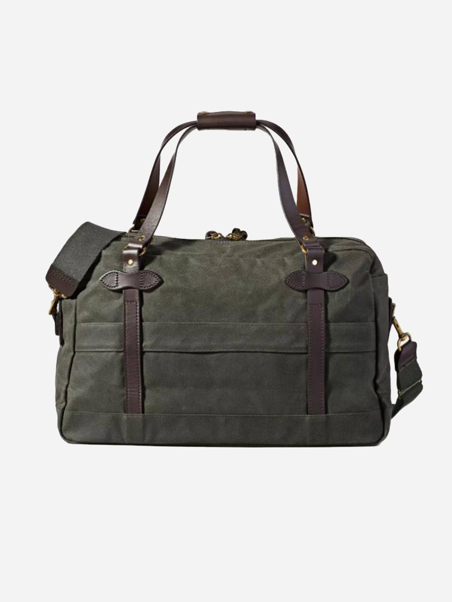Filson 48 hour Duffle