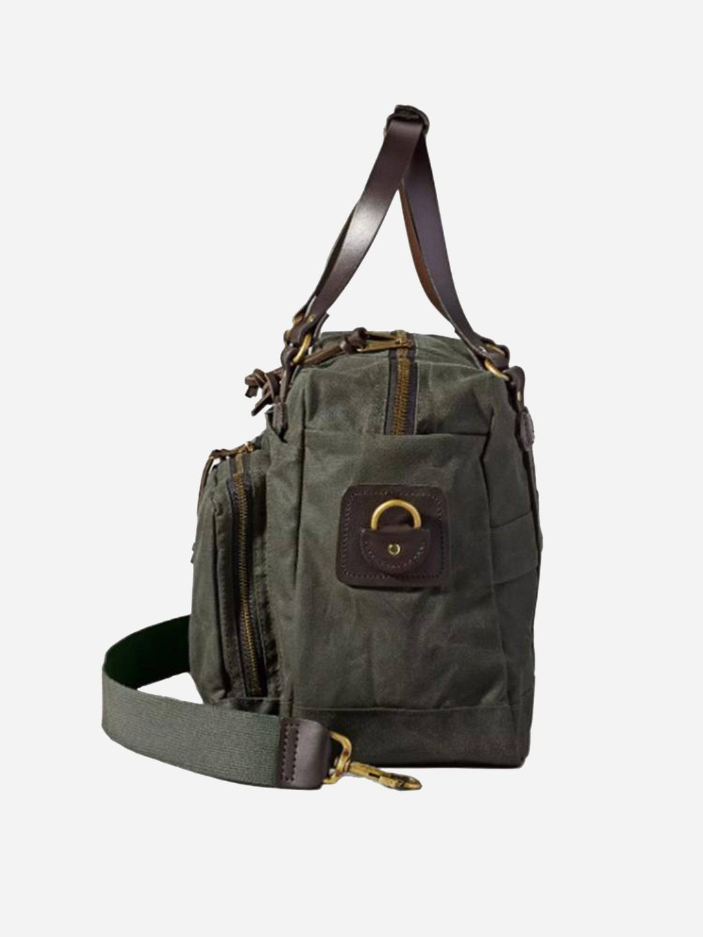 Filson 48 hour Duffle