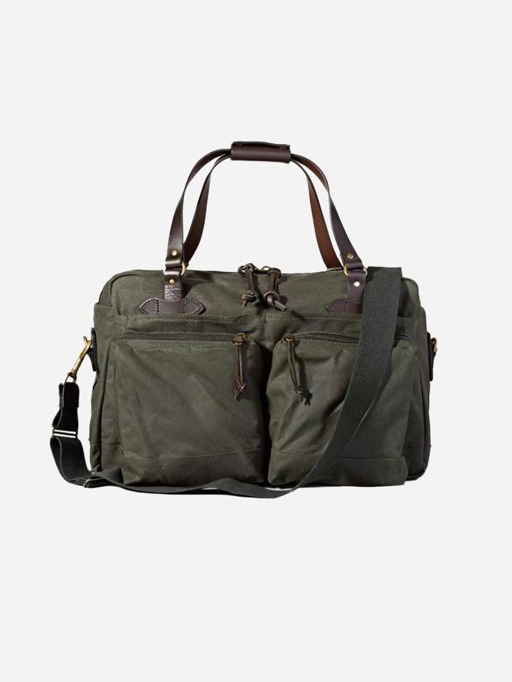 Filson 48 hour Duffle