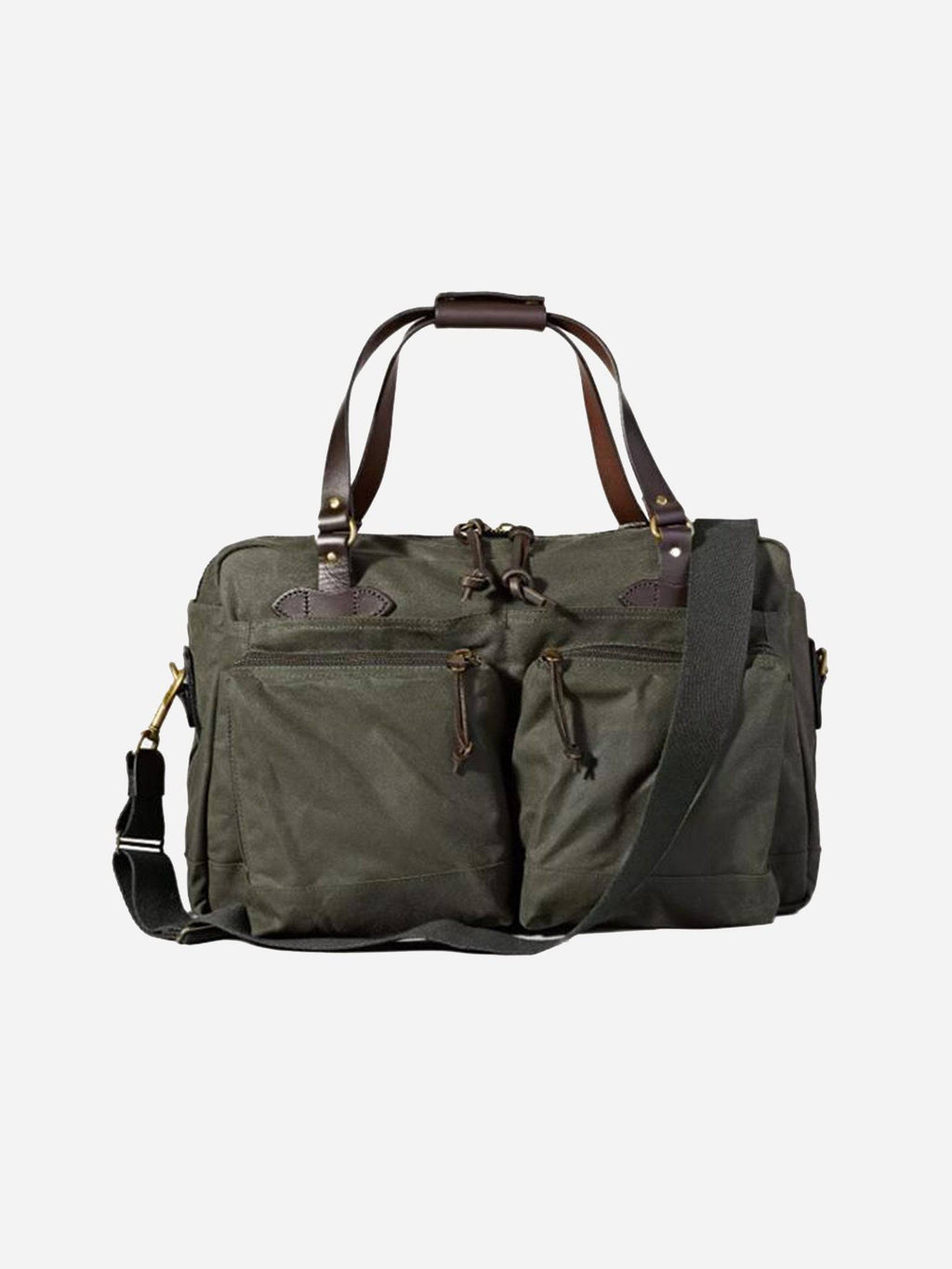 Filson 48 hour Duffle