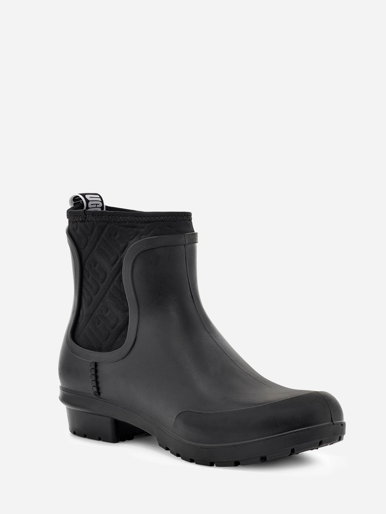 UGG Women's Chevonne Rain Boot