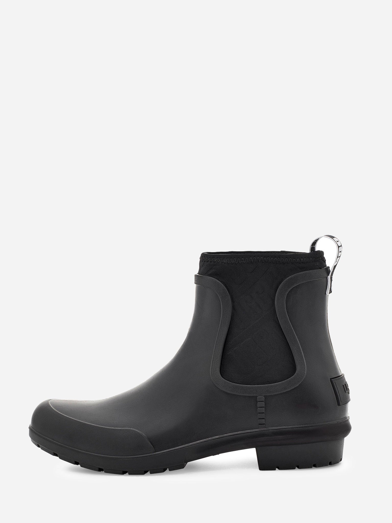 UGG Women's Chevonne Rain Boot