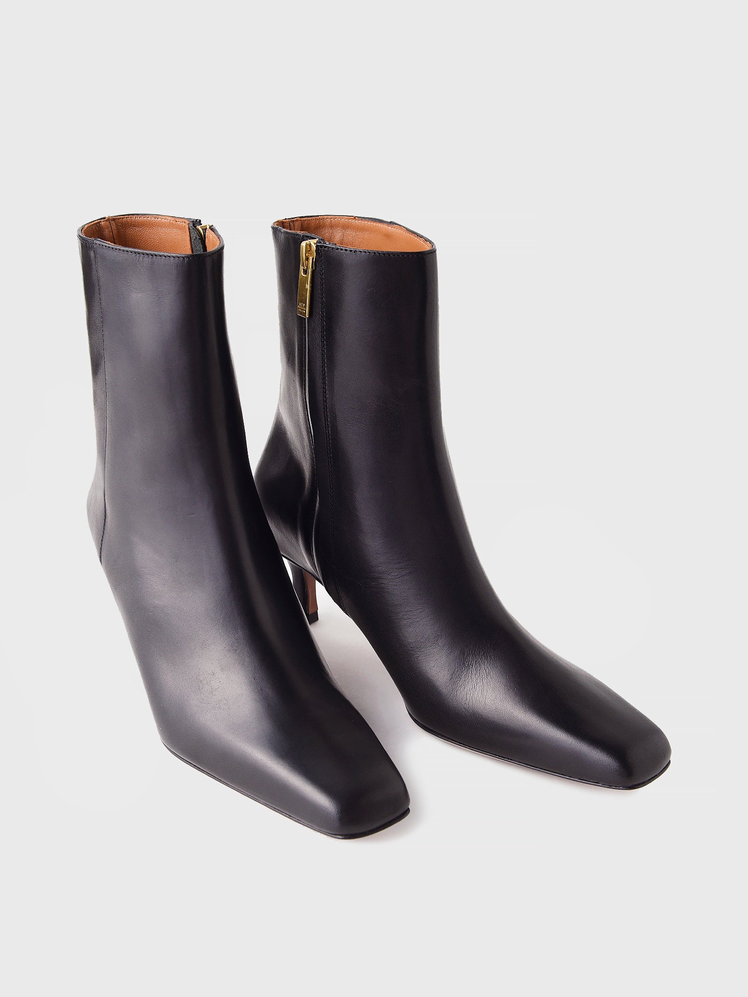 ATP Atelier Women's Perugia Ankle Boot