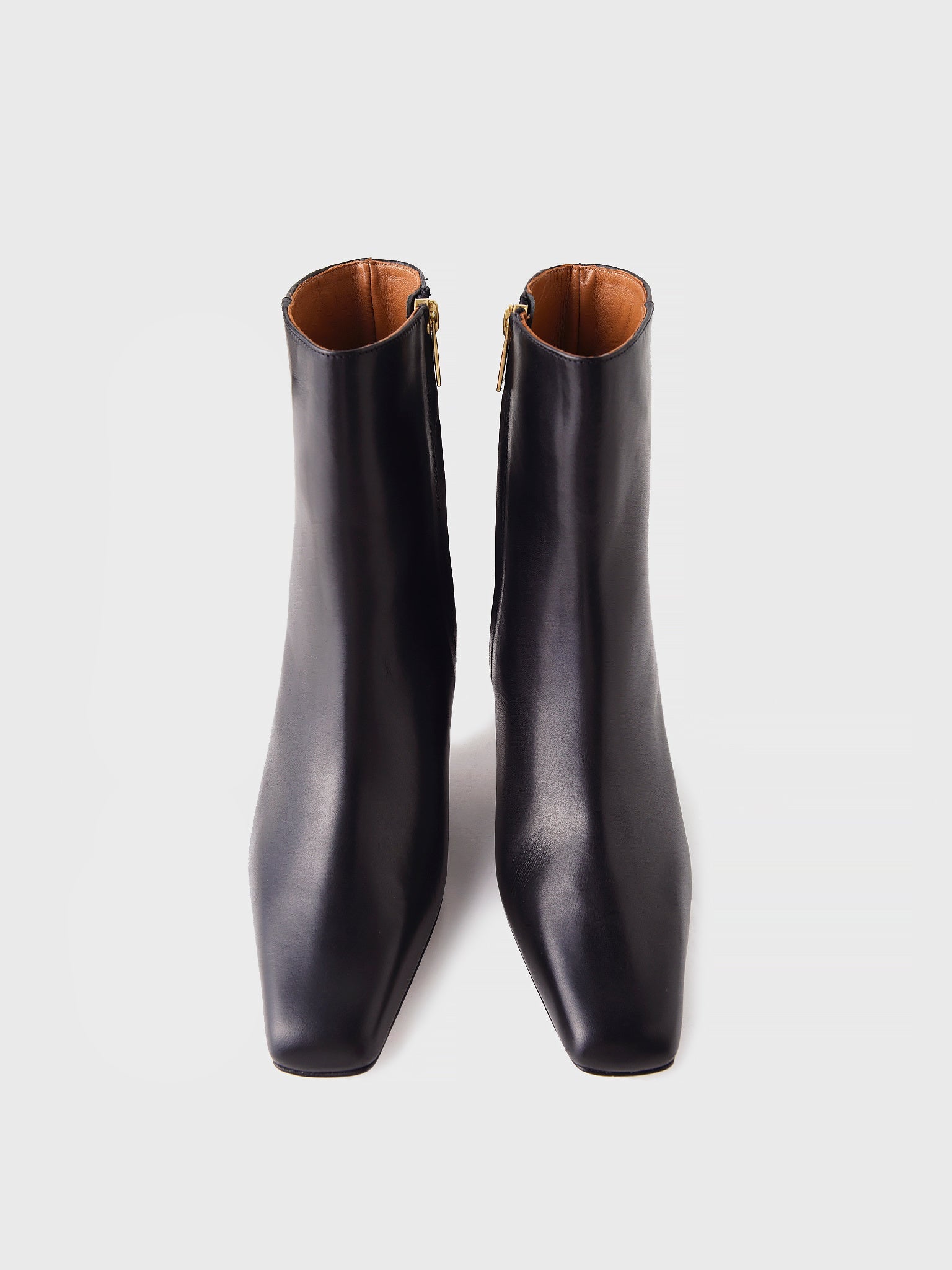 ATP Atelier Women's Perugia Ankle Boot