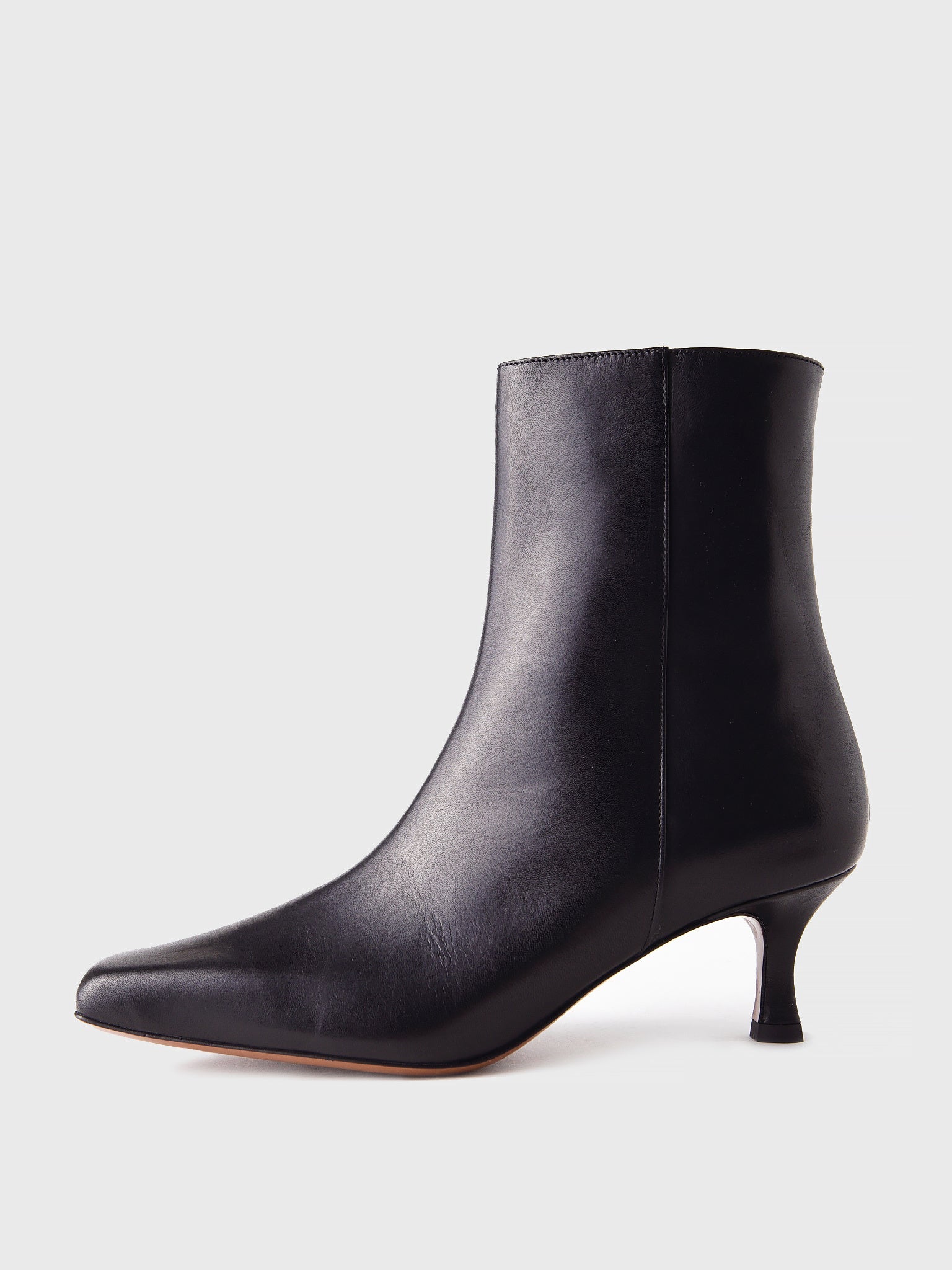 ATP Atelier Women's Perugia Ankle Boot