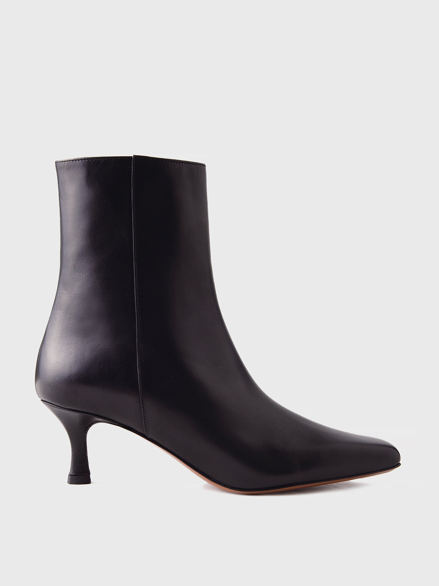 ATP Atelier Women's Perugia Ankle Boot