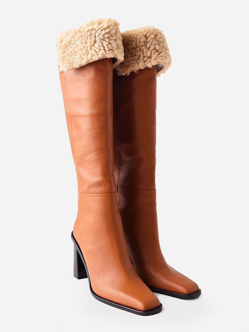 ATP Atelier Women's Navilara Brandy Boot