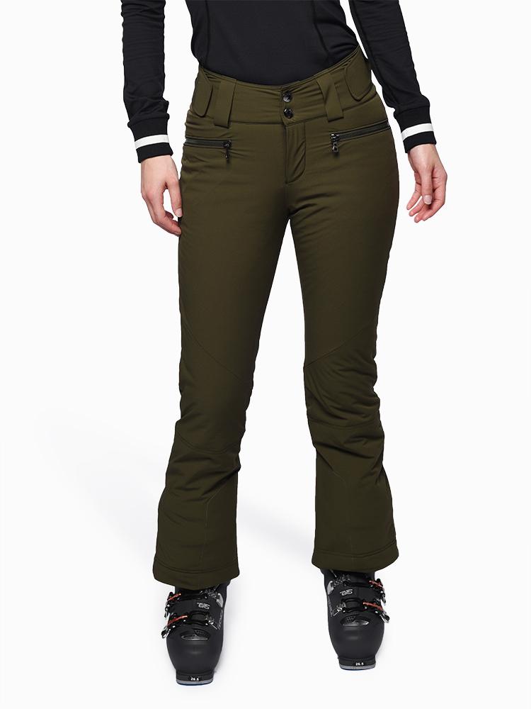 Bogner Women's Geri Pant