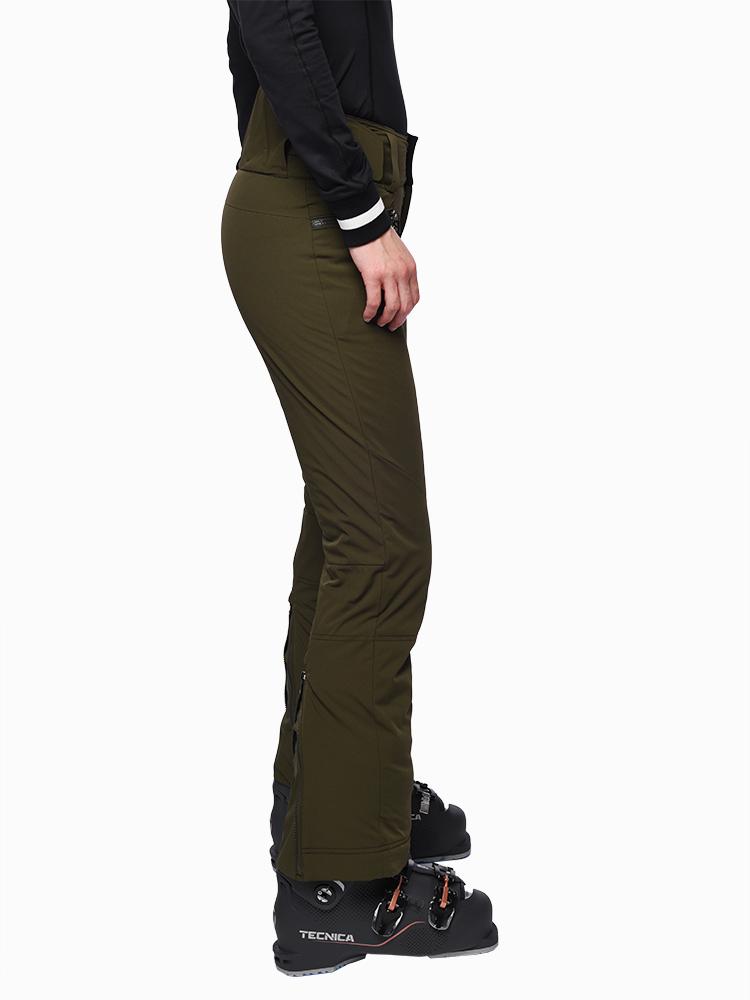 Bogner Women's Geri Pant