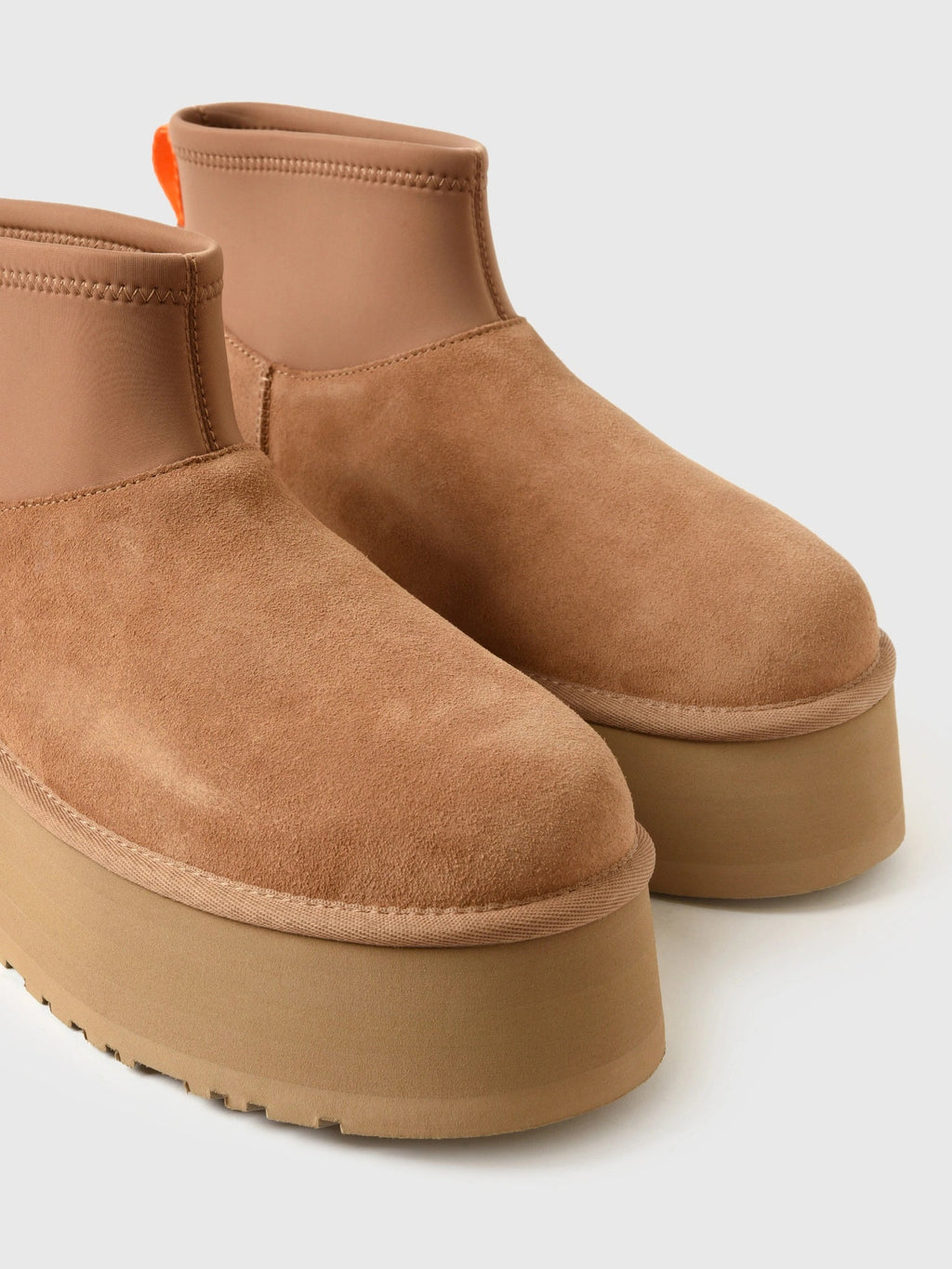 UGG Women's Classic Mini Dipper