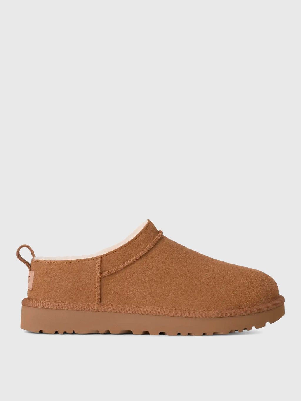 UGG Women's Classic Micro