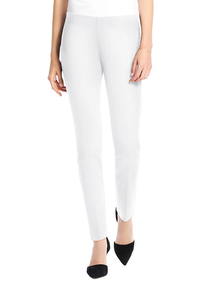 Ecru Sprinfield Pant