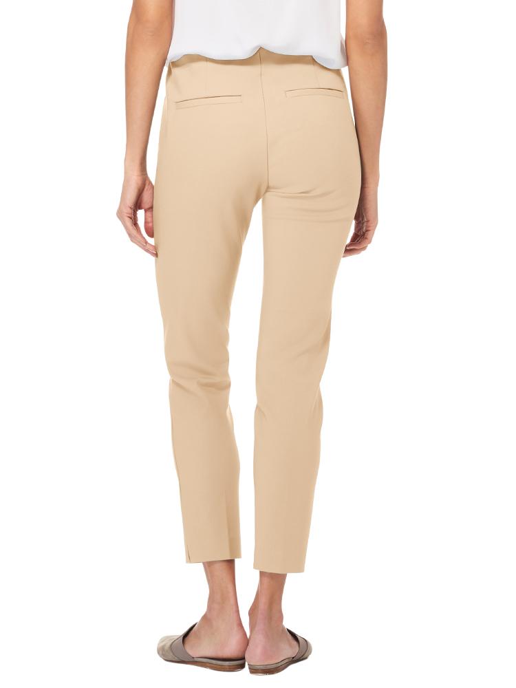 Ecru Sprinfield Pant