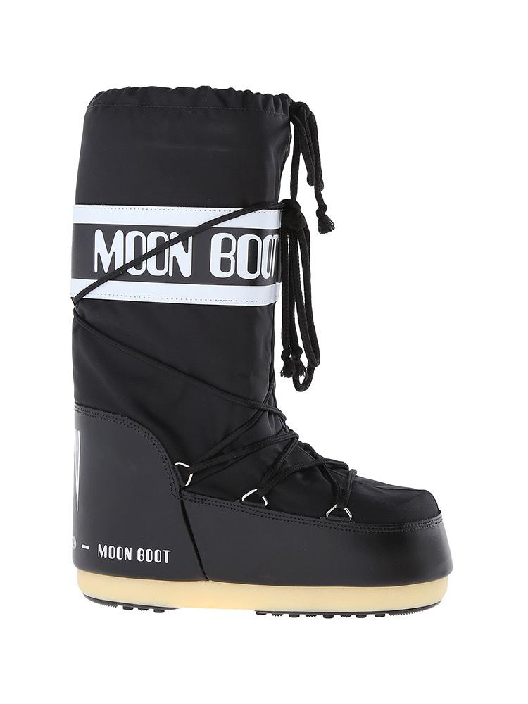 Tecnica Women's Moon Boot