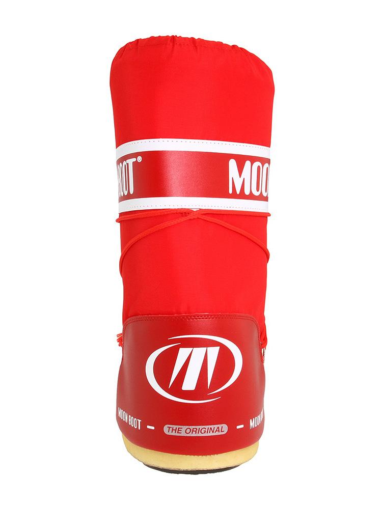 Tecnica Women's Moon Boot