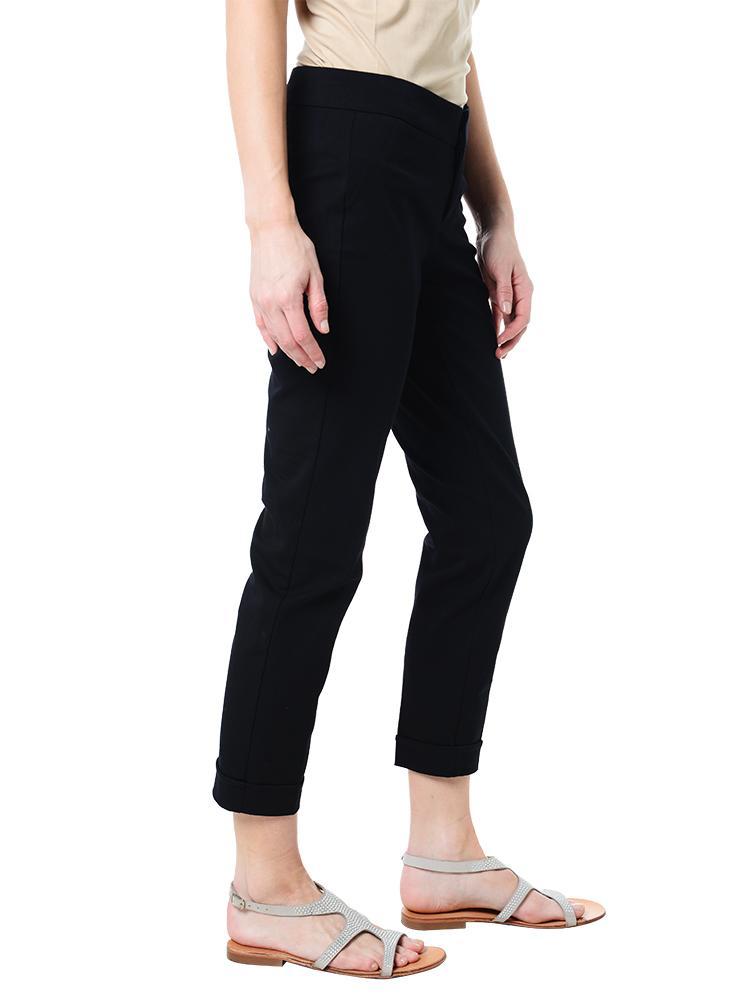 Ecru Townshend Pant