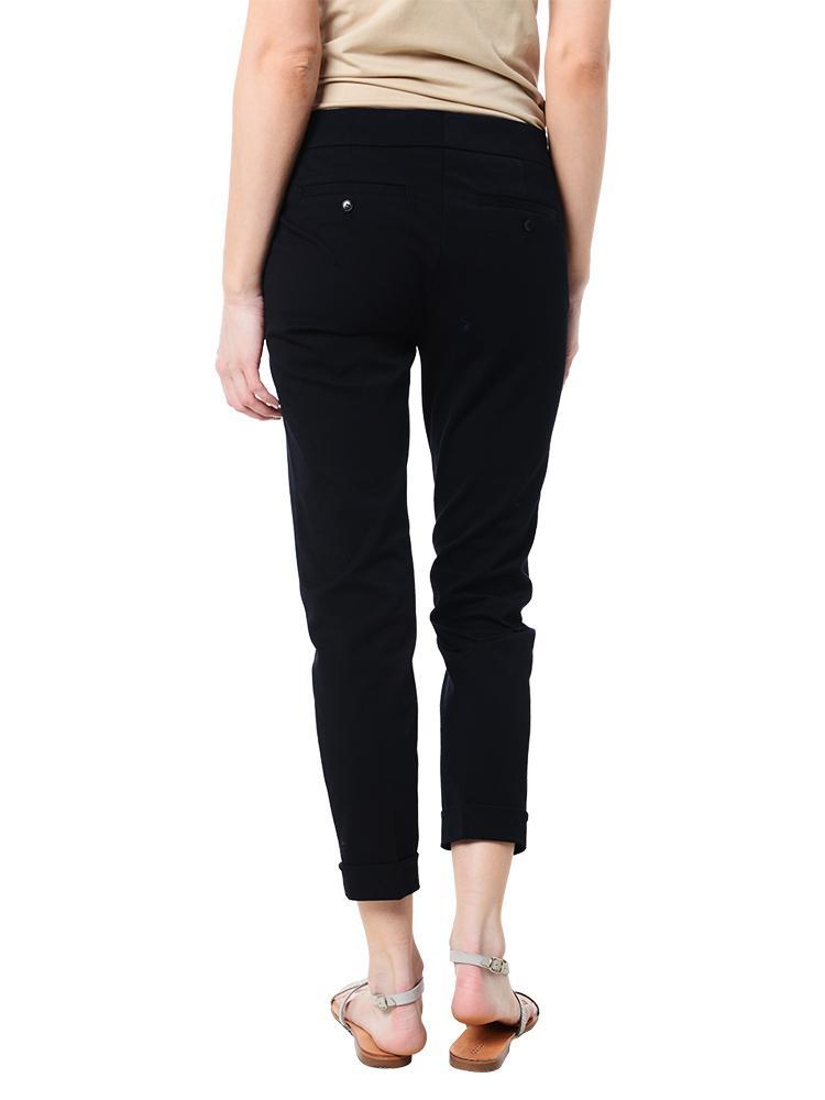 Ecru Townshend Pant