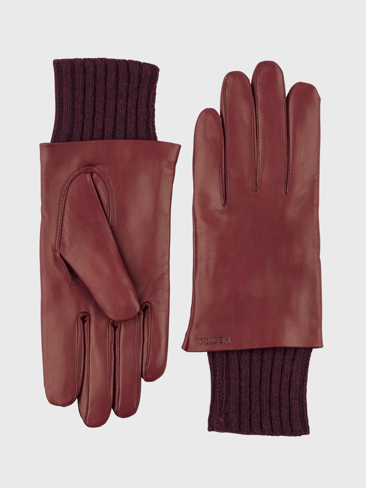 Hestra Women's Megan Glove