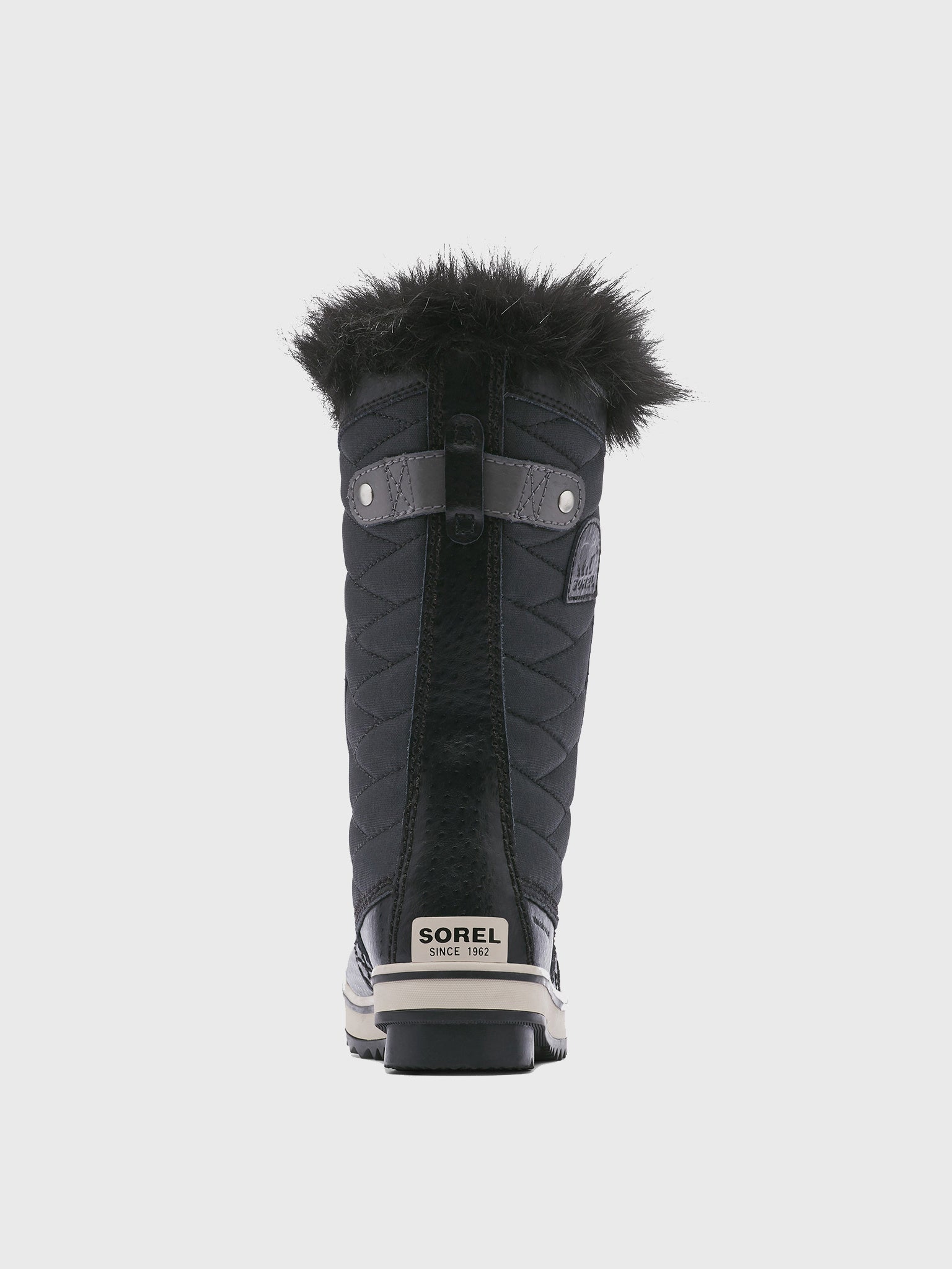Sorel Youth Tofino II Boot