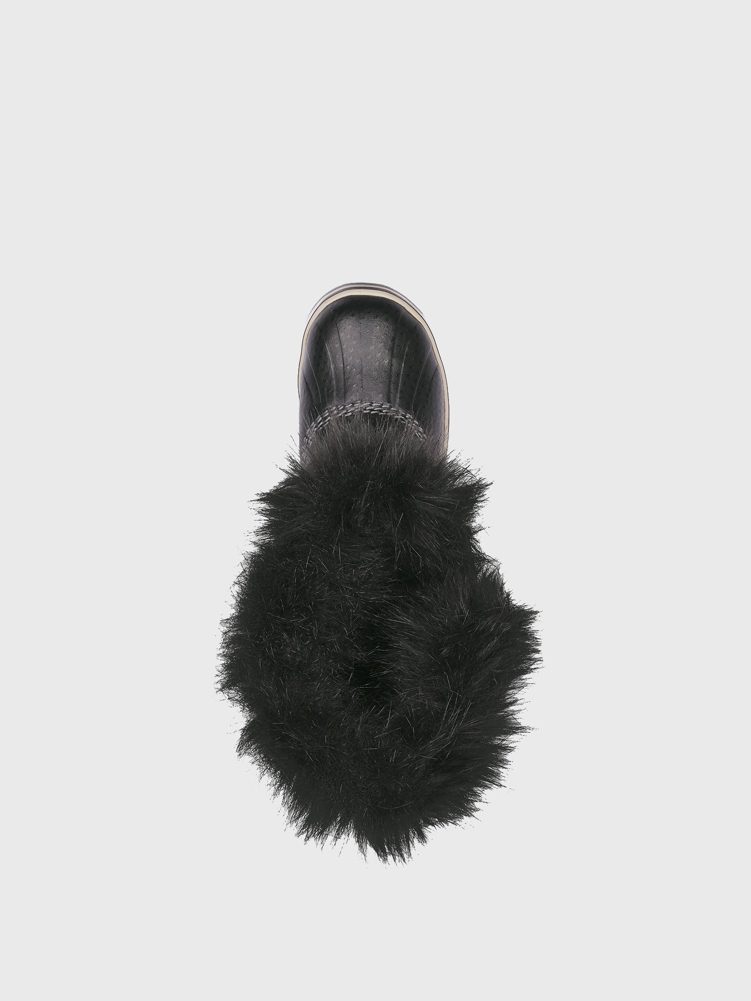 Sorel Youth Tofino II Boot