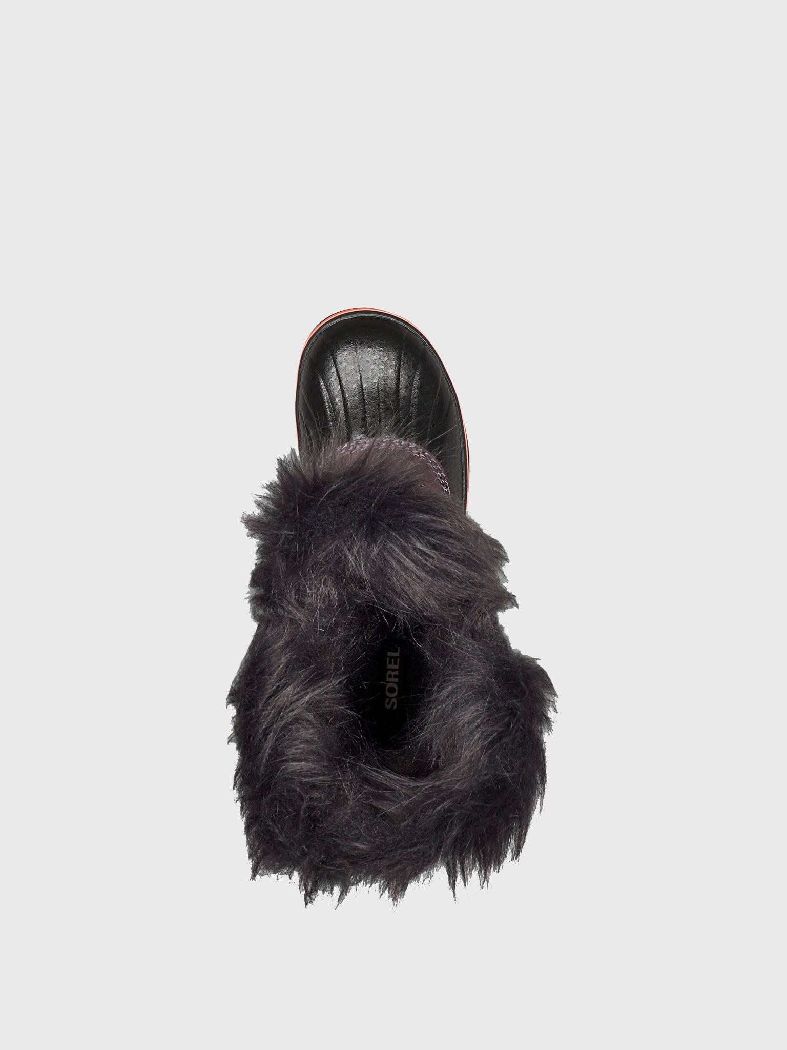 Sorel Youth Tofino II Boot