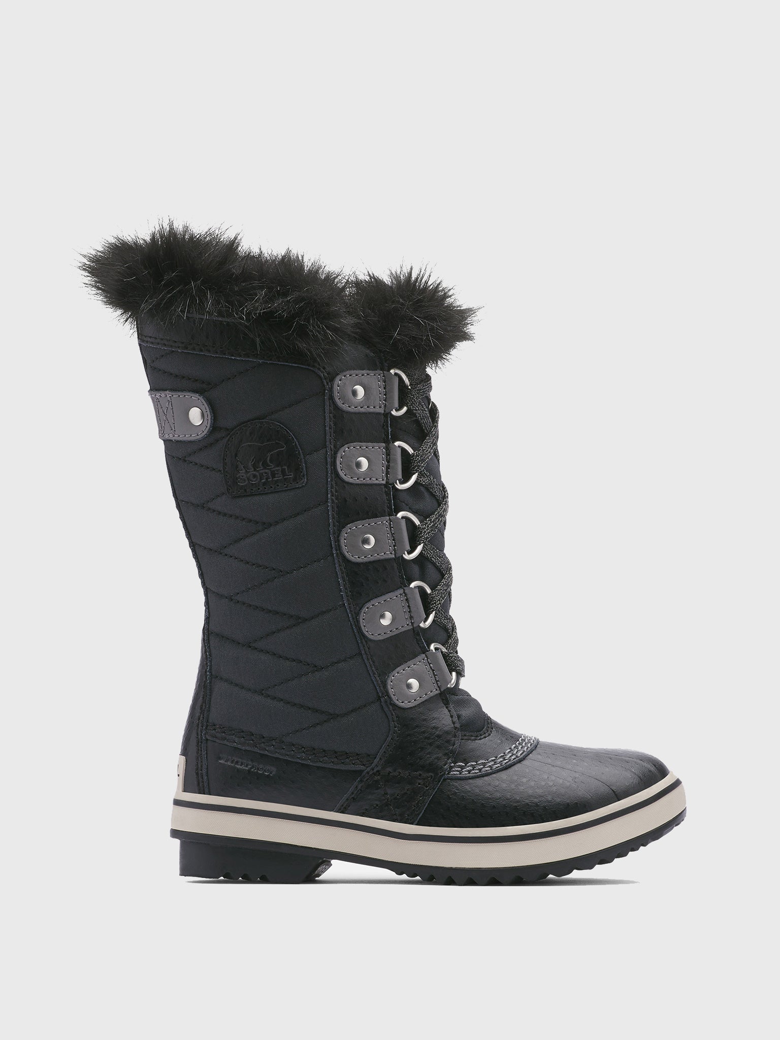Sorel Youth Tofino II Boot