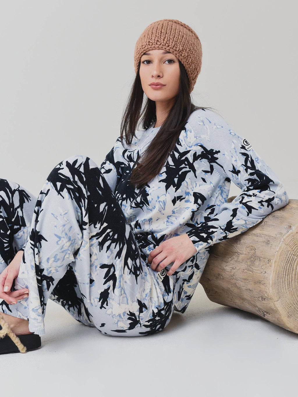 Bogner Women's Cristin Pant