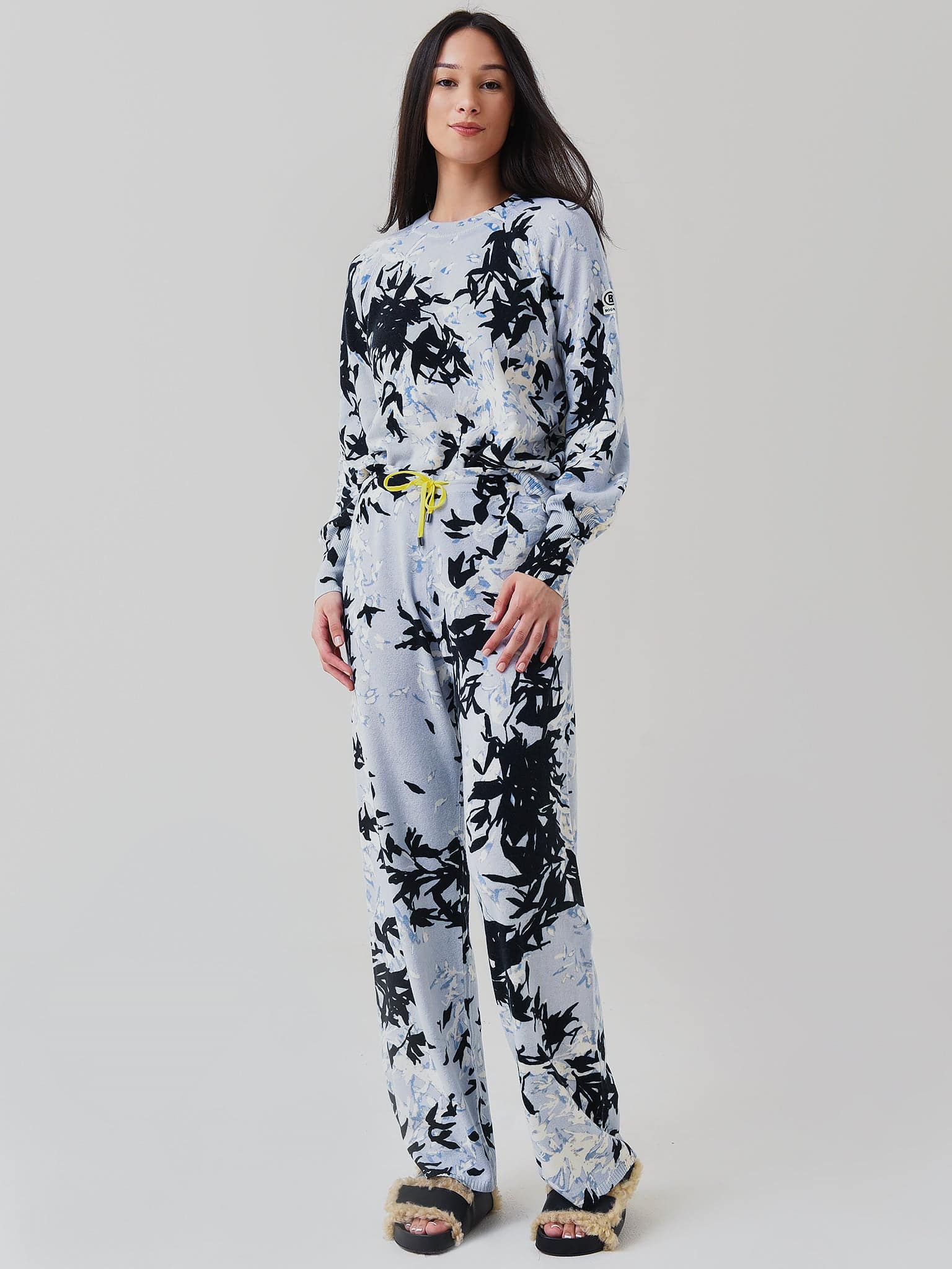 Bogner Women's Cristin Pant