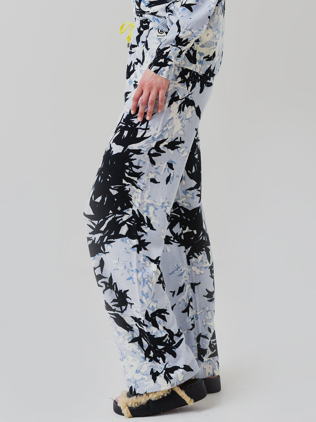 Bogner Women's Cristin Pant