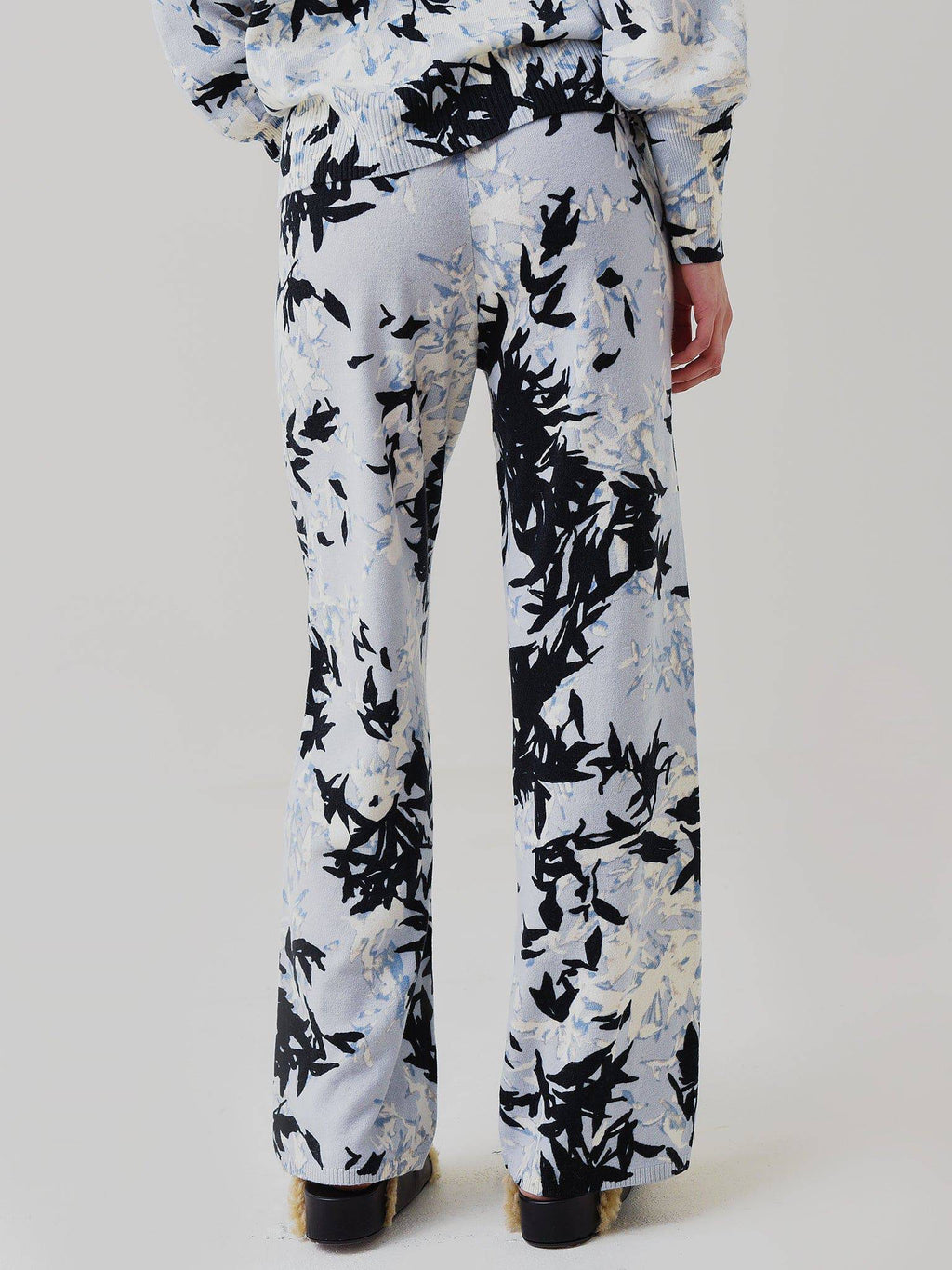 Bogner Women's Cristin Pant