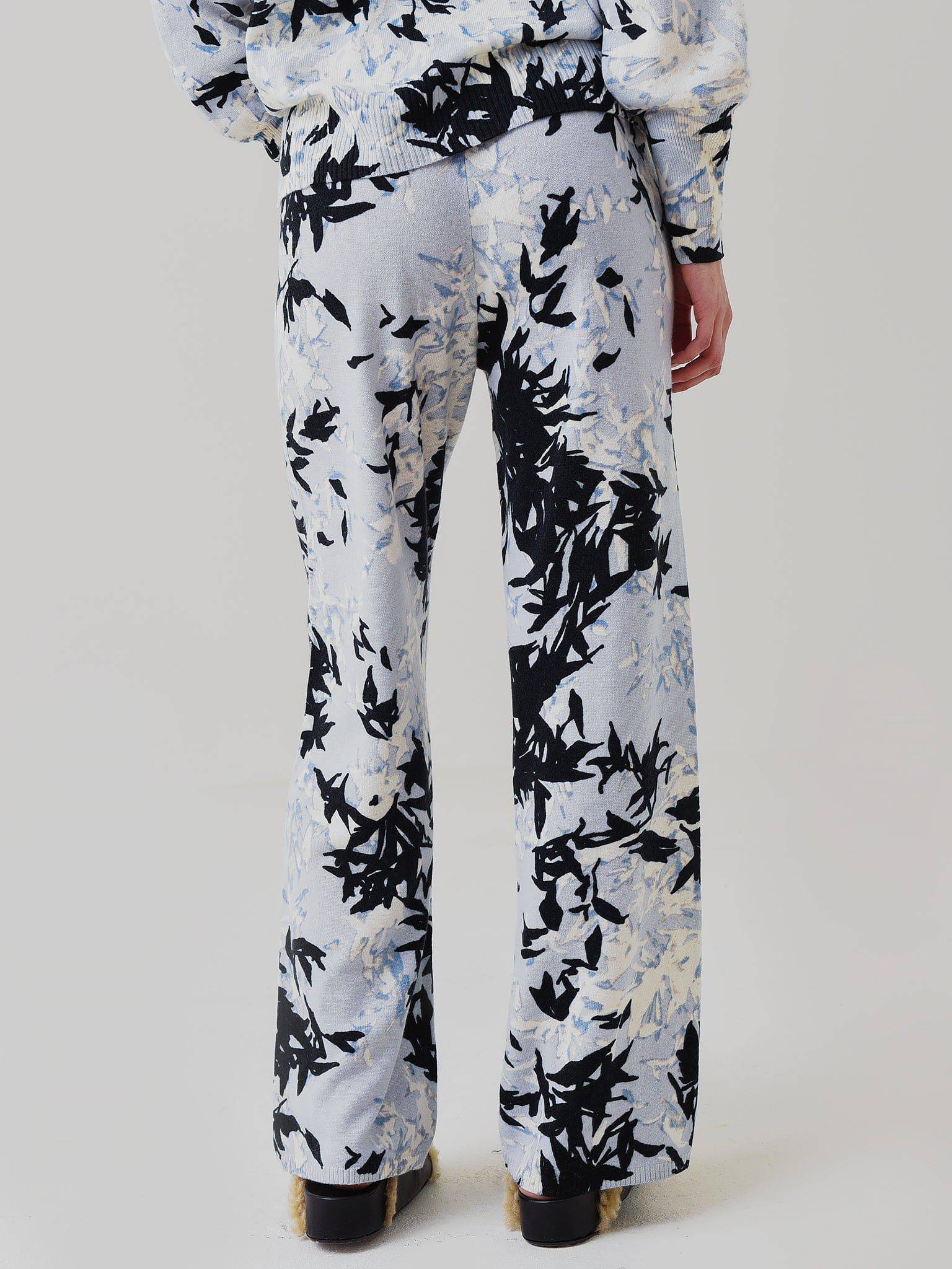 Bogner Women's Cristin Pant