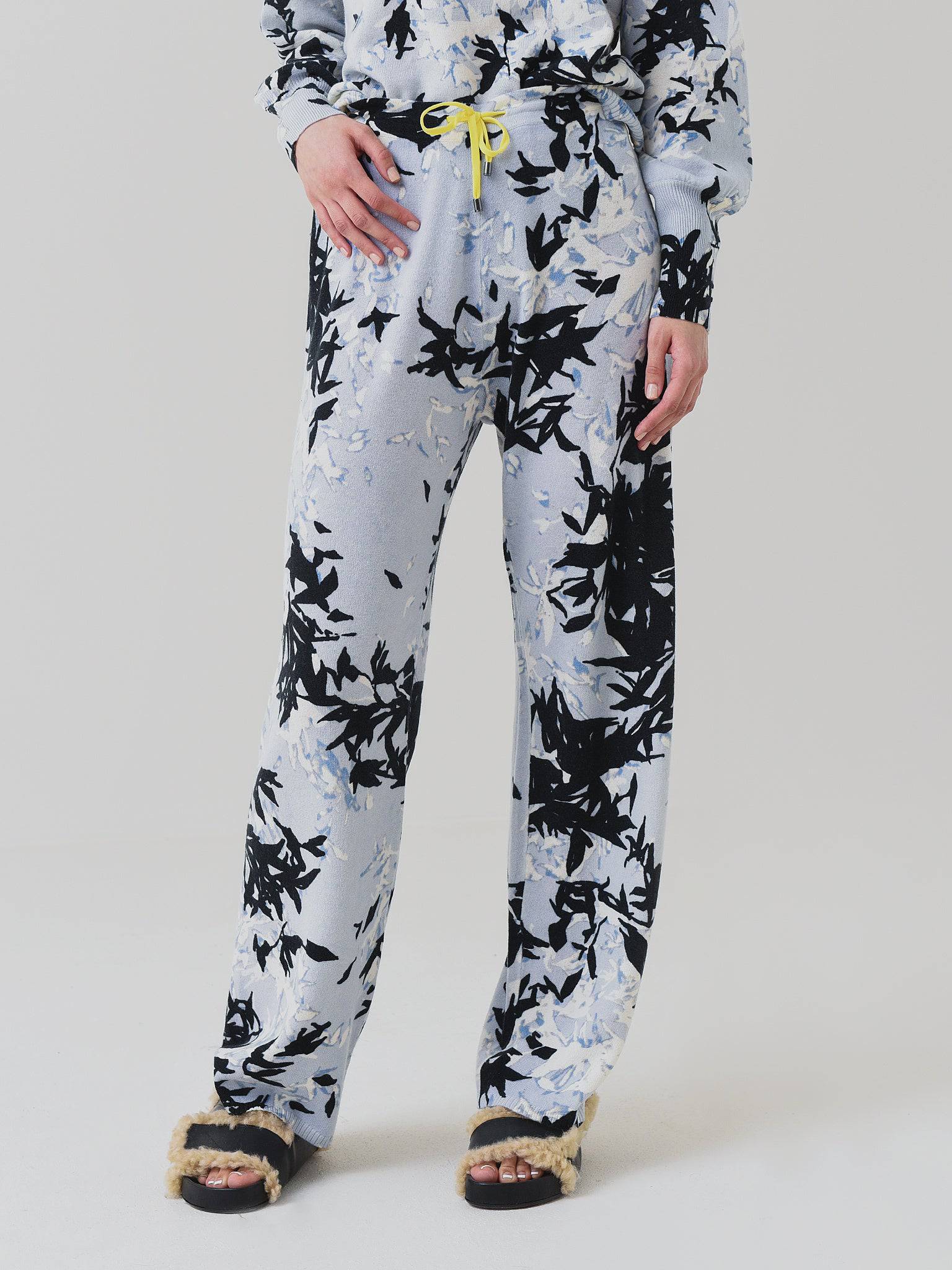 Bogner Women's Cristin Pant