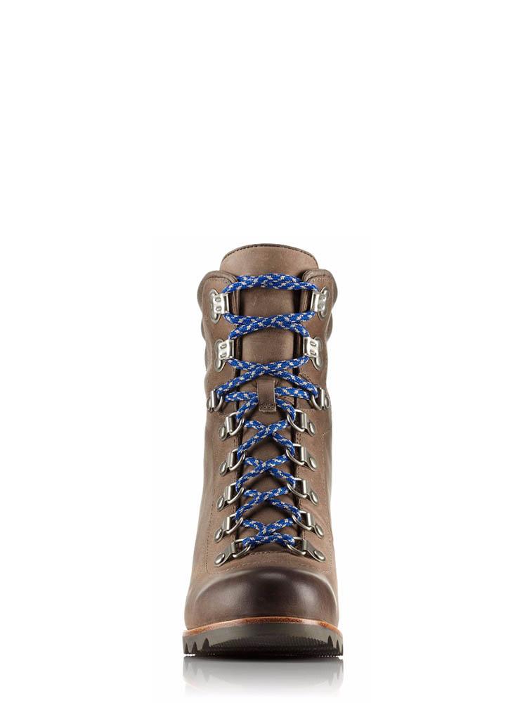 Sorel Women's Conquest Wedge Boot