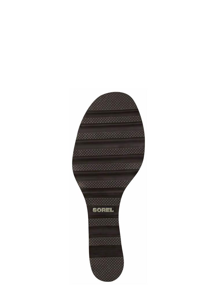 Sorel Women's Conquest Wedge Boot