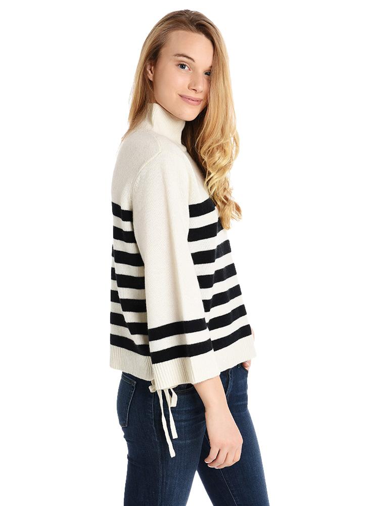 Joie Lantz Sweater