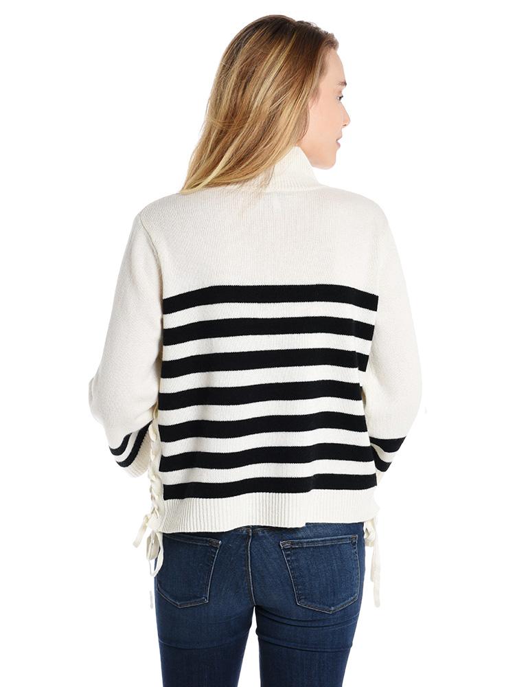 Joie Lantz Sweater