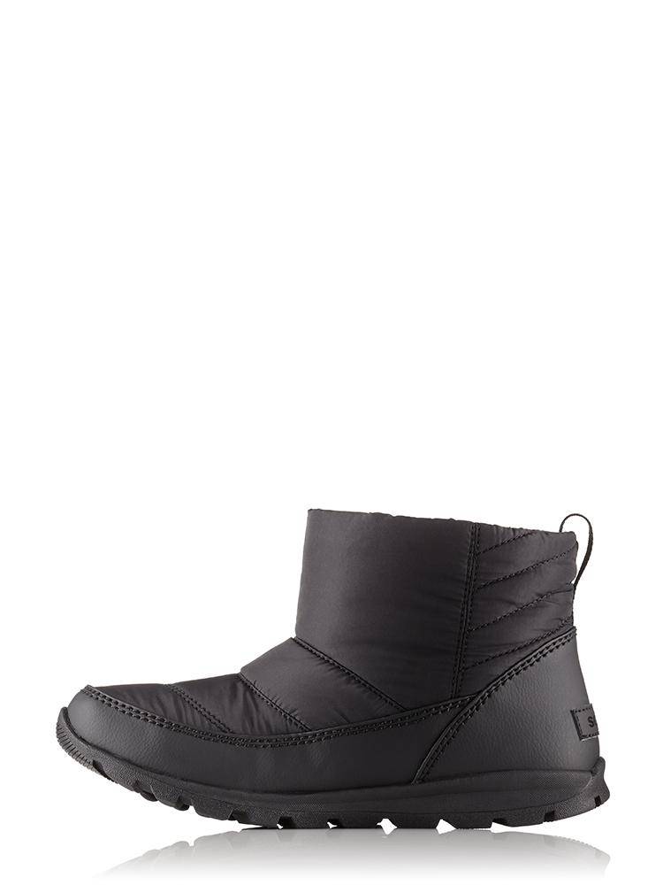 Sorel Women's Whitney Camp Boot