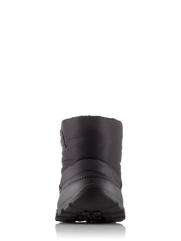 Sorel Women's Whitney Camp Boot