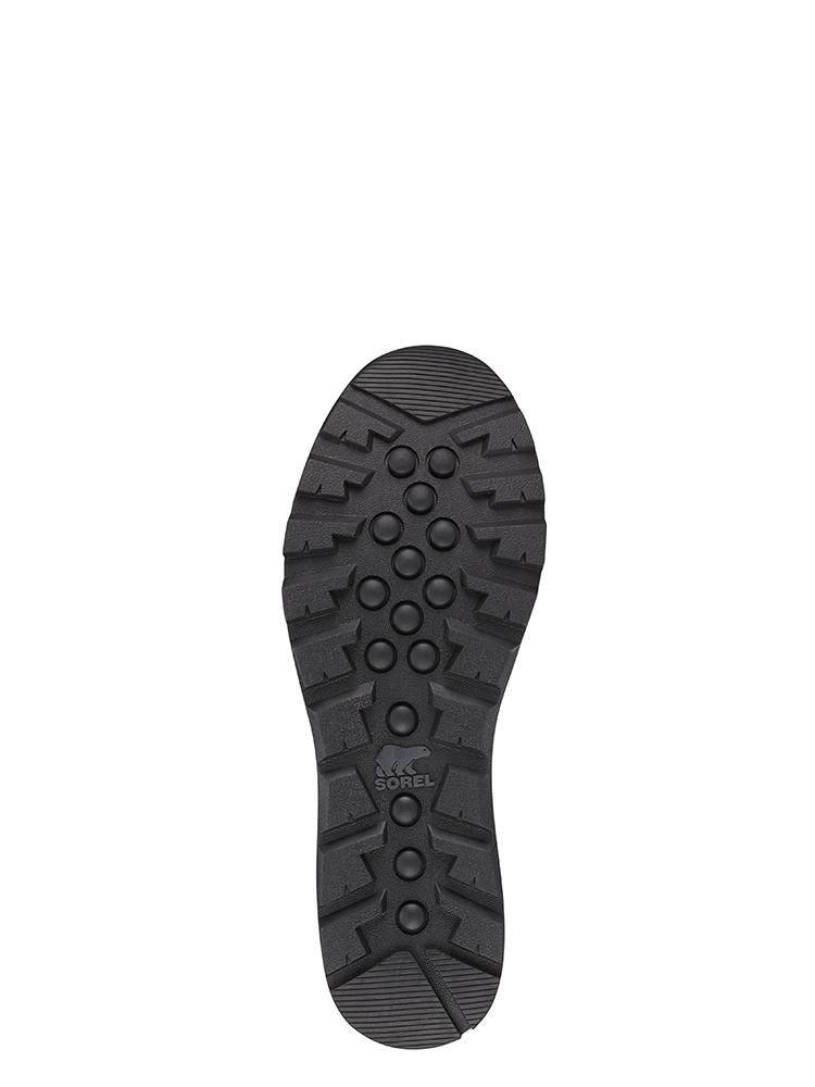 Sorel Women's Whitney Camp Boot