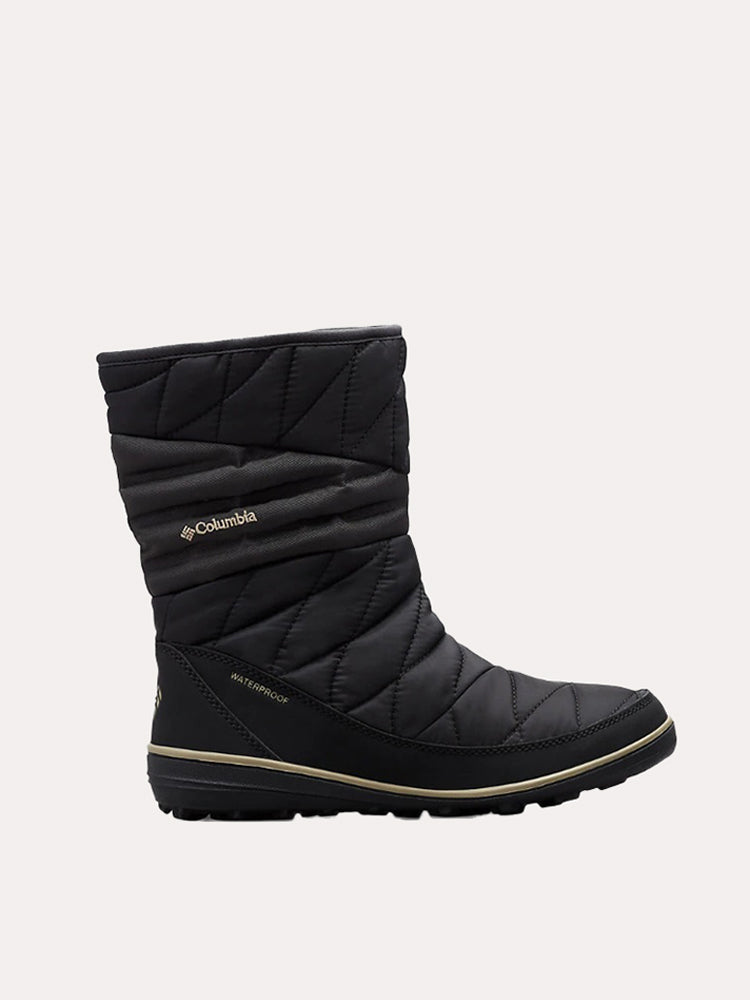 Women’s Heavenly™ Slip II Omni-Heat™ Boot