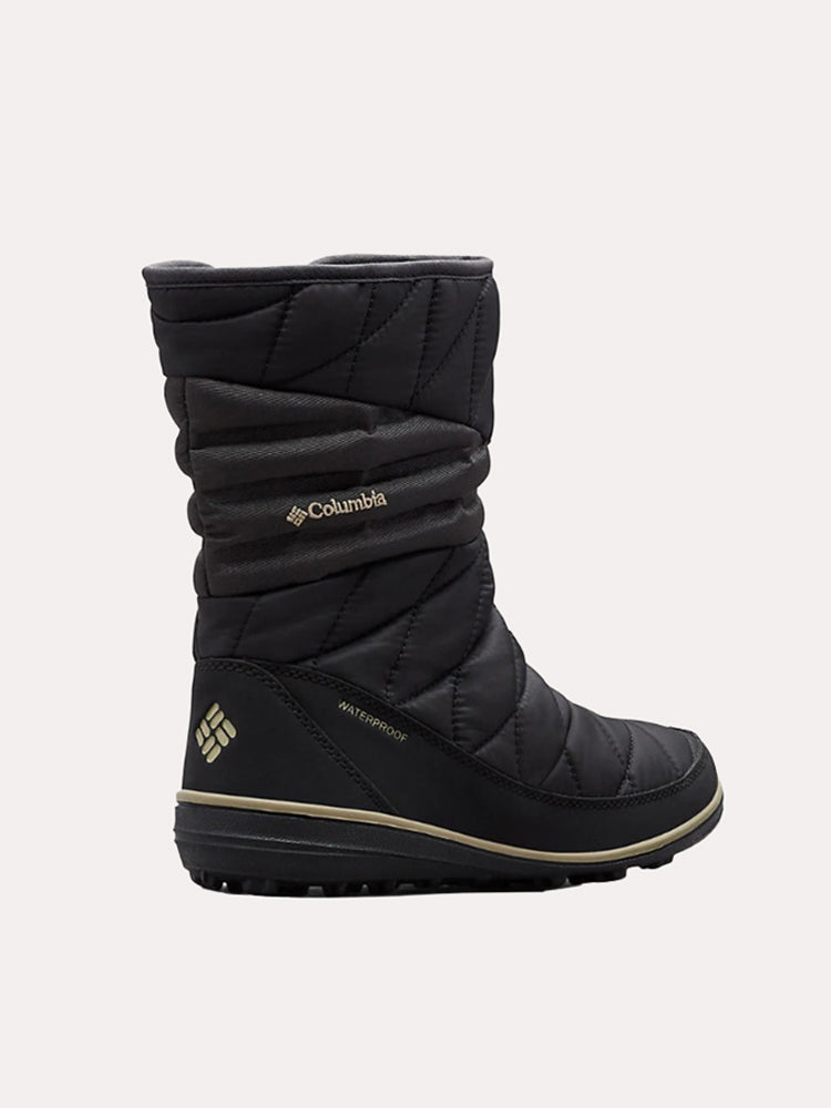 Women’s Heavenly™ Slip II Omni-Heat™ Boot