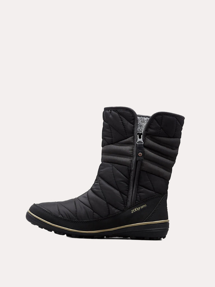 Women’s Heavenly™ Slip II Omni-Heat™ Boot