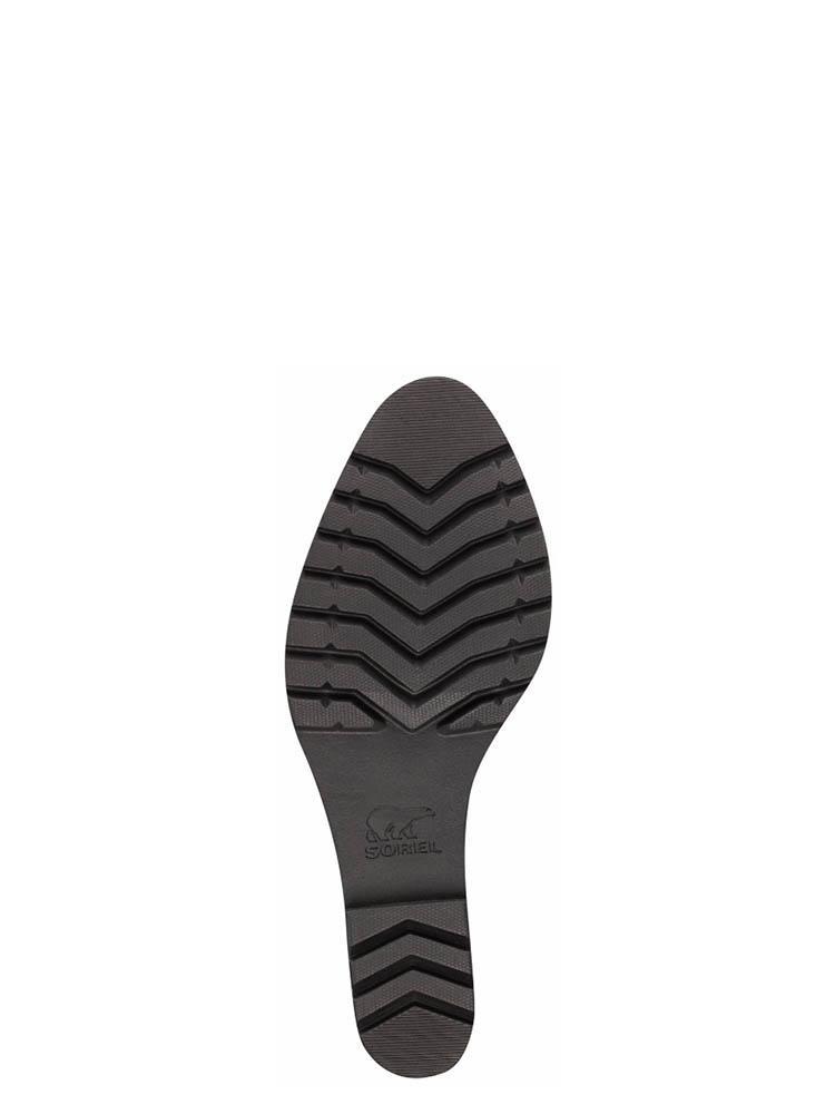 Sorel Women's After Hours Suede Bootie