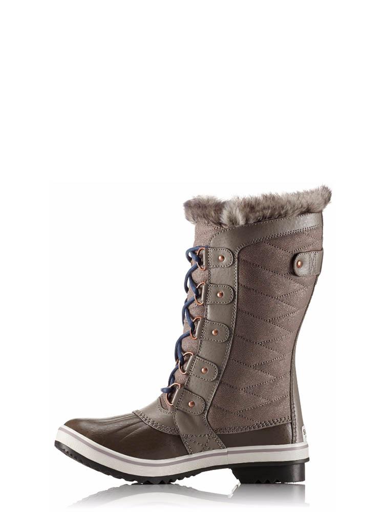 Sorel Women's Tofino II Boot