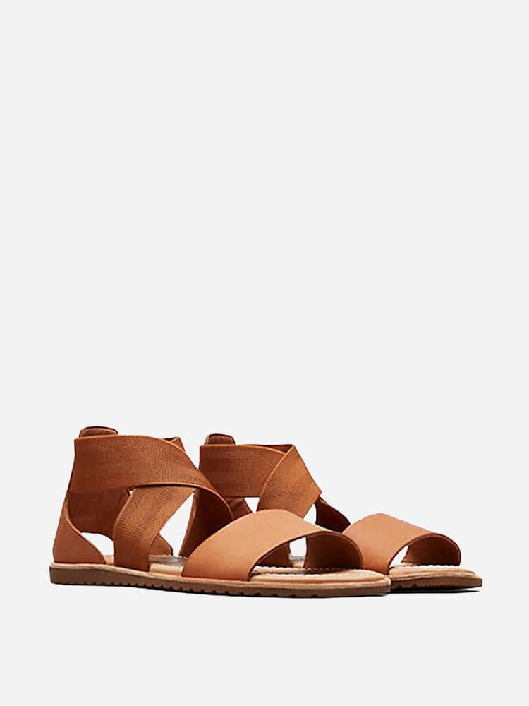 ELLA SANDAL