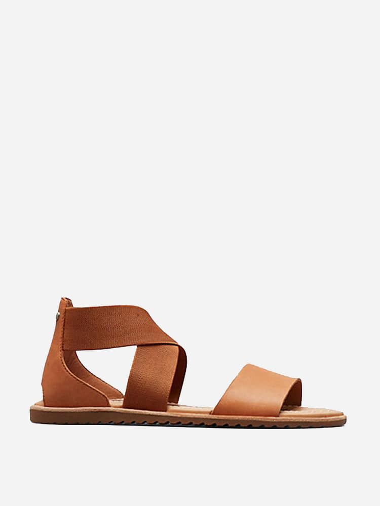 ELLA SANDAL